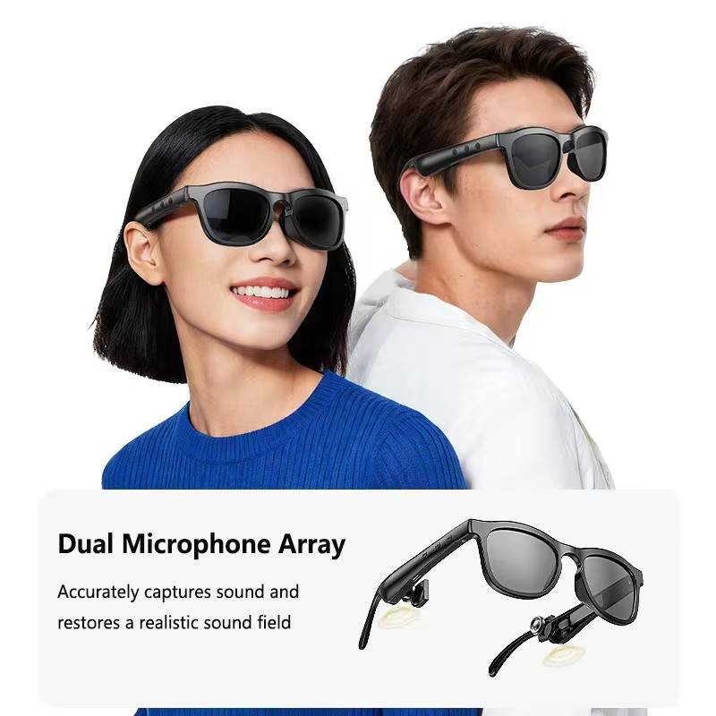 Lenovo AI 8K 2400MP Akıllı Blu - Smart Glasses Lens incelemesi ve fiyatı