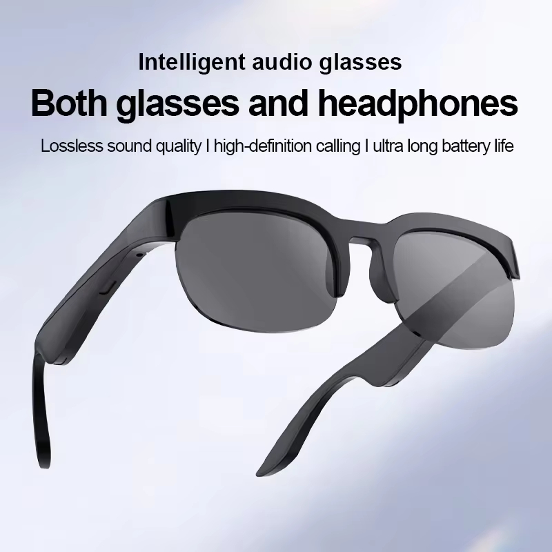 Lenovo 8K 2400MP Yapay Zeka De - Smart Glasses Lens incelemesi ve fiyatı