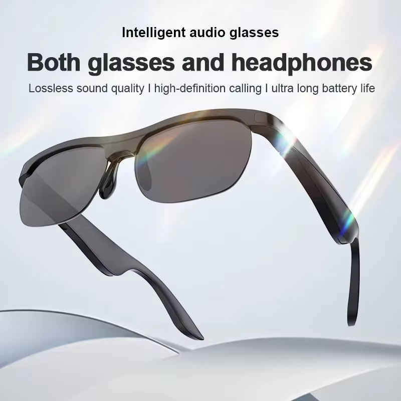 Lenovo 8K 2400MP Yapay Zeka De - Smart Glasses Lens incelemesi ve fiyatı