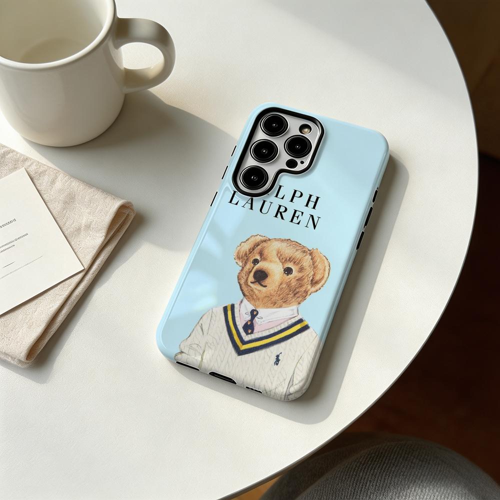 Fashion U.S. P-POLO logolu Sam - Samsung Galaxy S24 incelemesi ve fiyatı