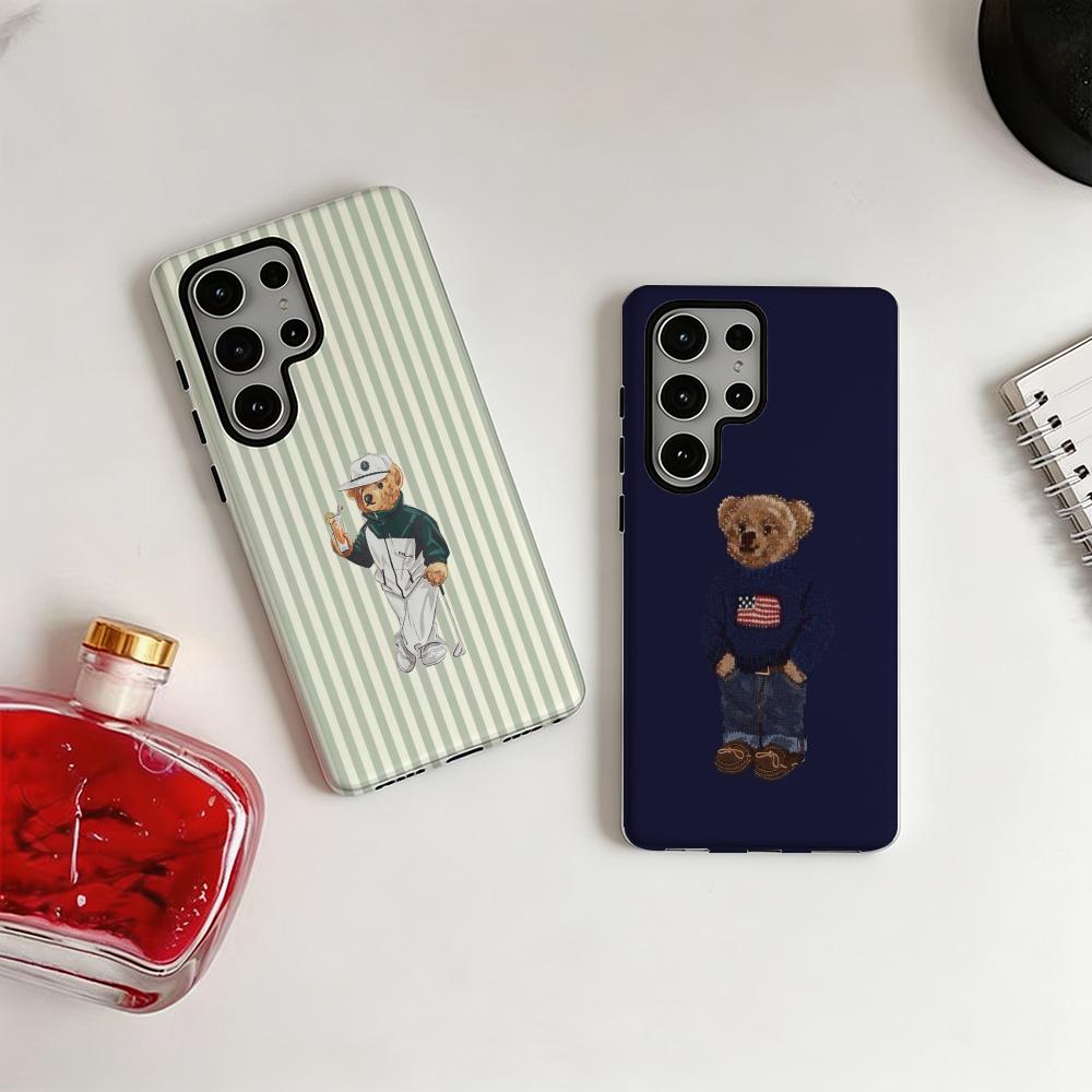 Fashion U.S. P-POLO logolu Sam - Samsung Galaxy S24 incelemesi ve fiyatı