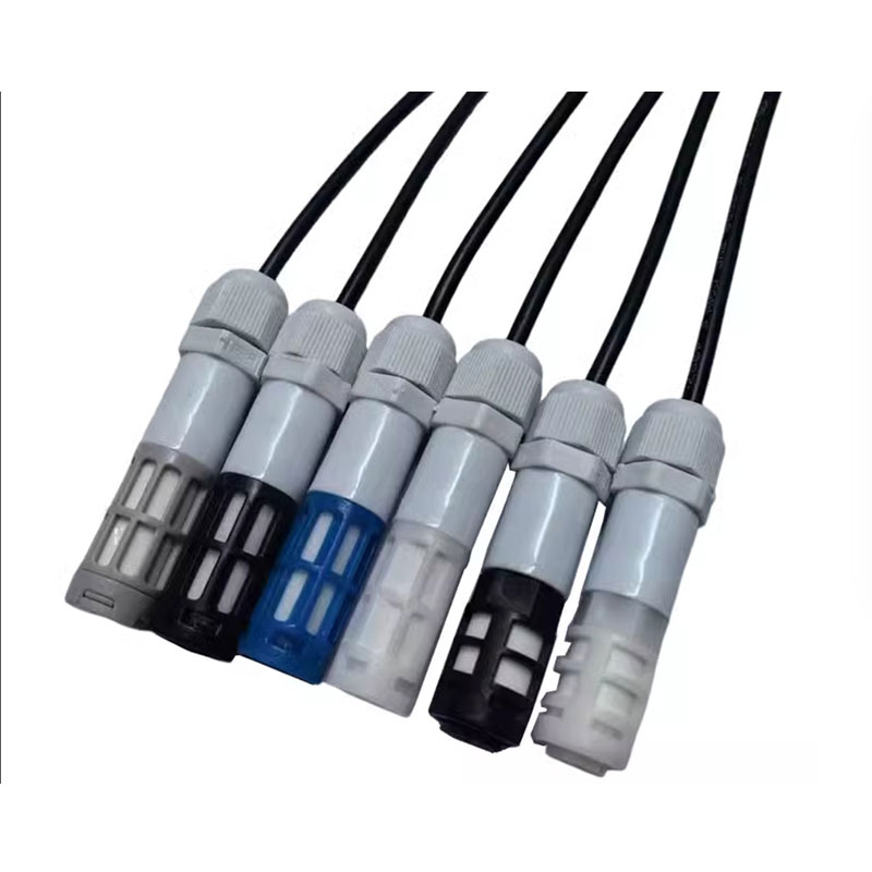 SHT40 SHT30 SHT20 SHT35 Sıcakl - Muscle Sensor Emg incelemesi ve fiyatı