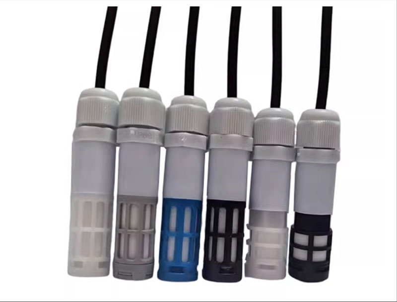 SHT40 SHT30 SHT20 SHT35 Sıcakl - Muscle Sensor Emg incelemesi ve fiyatı