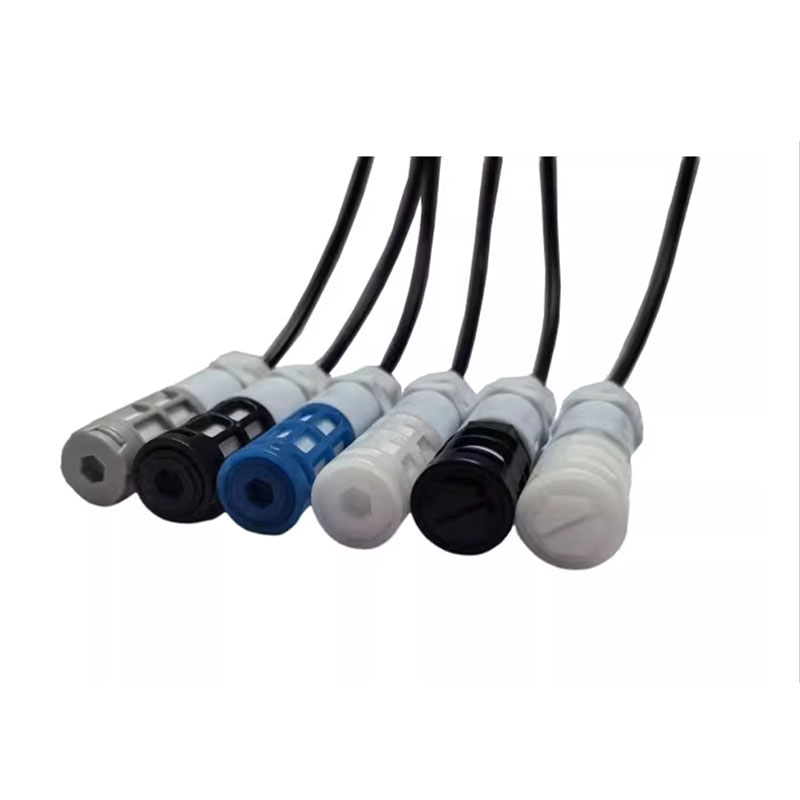SHT40 SHT30 SHT20 SHT35 Sıcakl - Muscle Sensor Emg incelemesi ve fiyatı