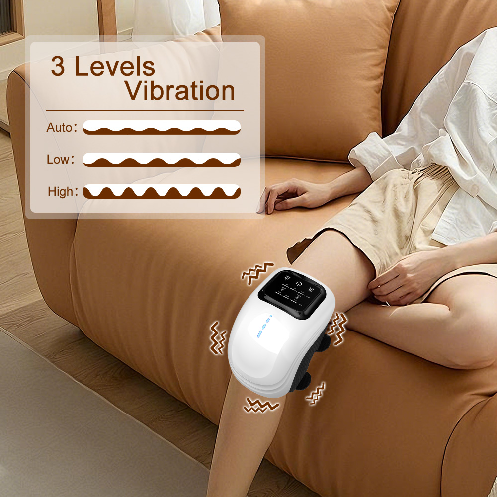 Rahatlatıcı, Manyetik, Akıllı  - Smart Knee Wrap incelemesi ve fiyatı