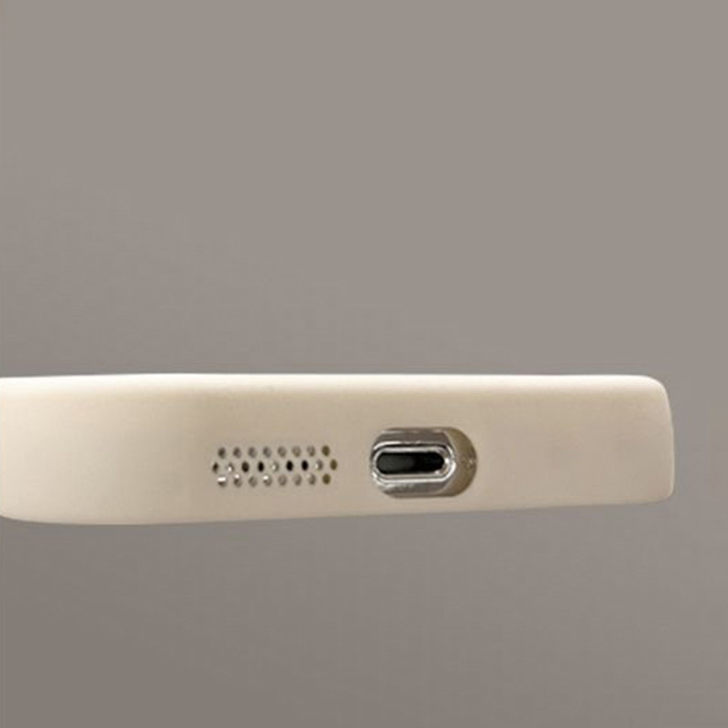 Uçak Rota Desenli TPU Telefon  - Xiaomi Redmi Note 14 incelemesi ve fiyatı