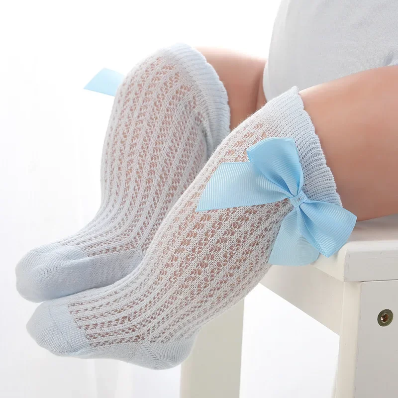 Yaz Örgü Bebek Kız Çorap Sevim - Baby Sock Oximeter incelemesi ve fiyatı