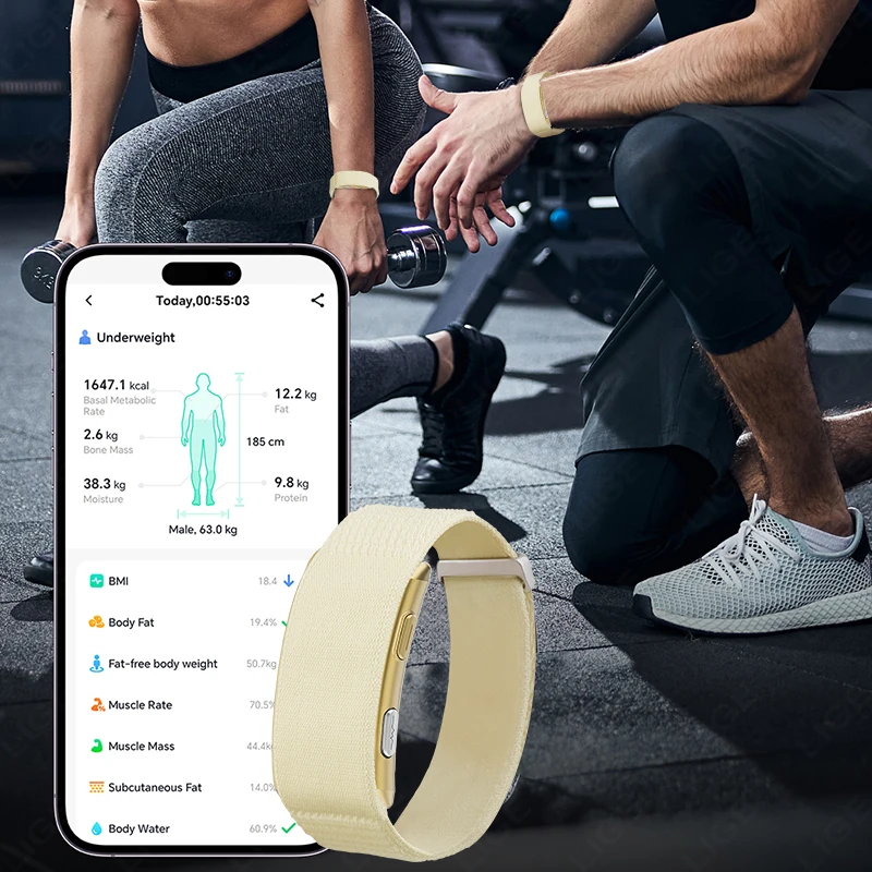 Erkekler akıllı saat ekg sağlı - Fall Detection Watch incelemesi ve fiyatı