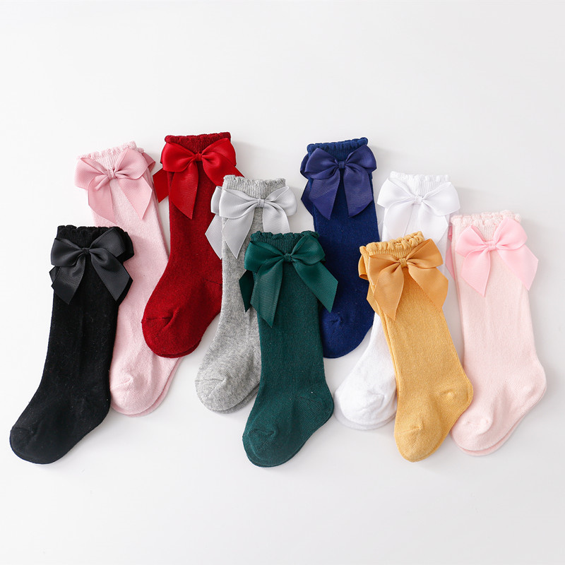Lawadka Pamuk Çocuk Kız Çorap  - Baby Sock Oximeter incelemesi ve fiyatı