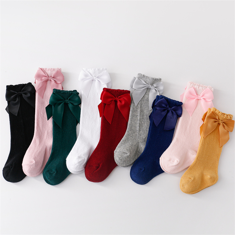 Lawadka Pamuk Çocuk Kız Çorap  - Baby Sock Oximeter incelemesi ve fiyatı