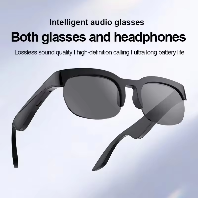 OnePlus 8K 2400MP Erkek Kadın  - Smart Glasses Lens incelemesi ve fiyatı