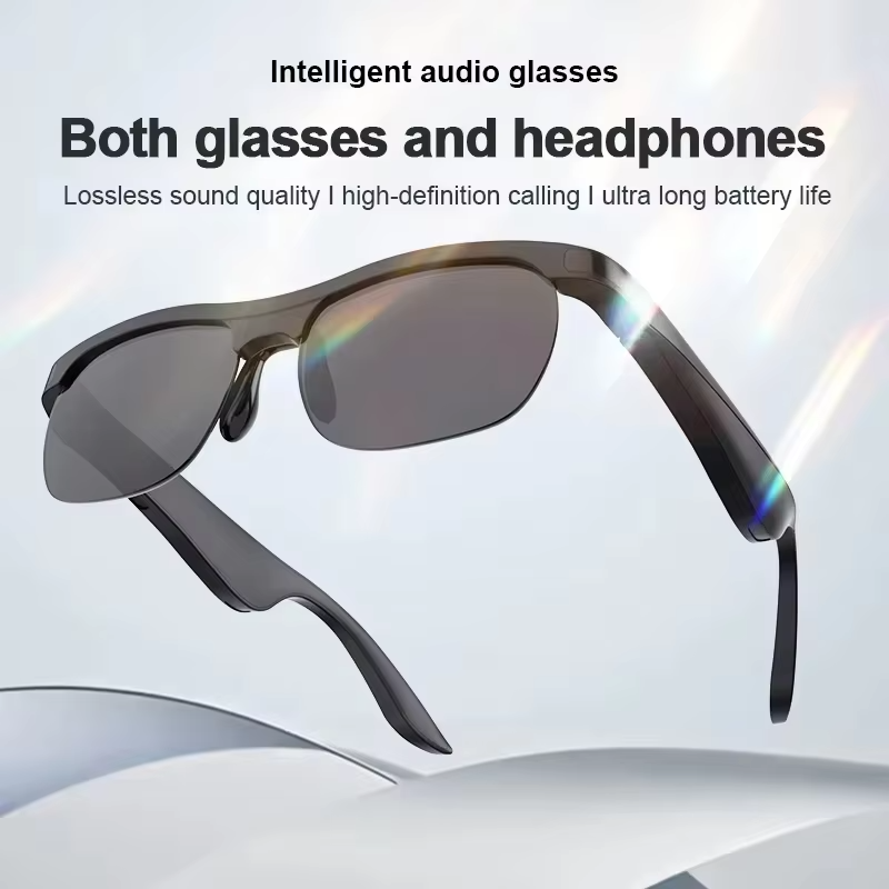 OnePlus 8K 2400MP Erkek Kadın  - Smart Glasses Lens incelemesi ve fiyatı